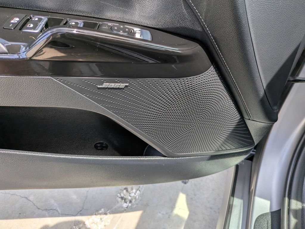 2025 Kia K5 GT-Line San Clemente CA