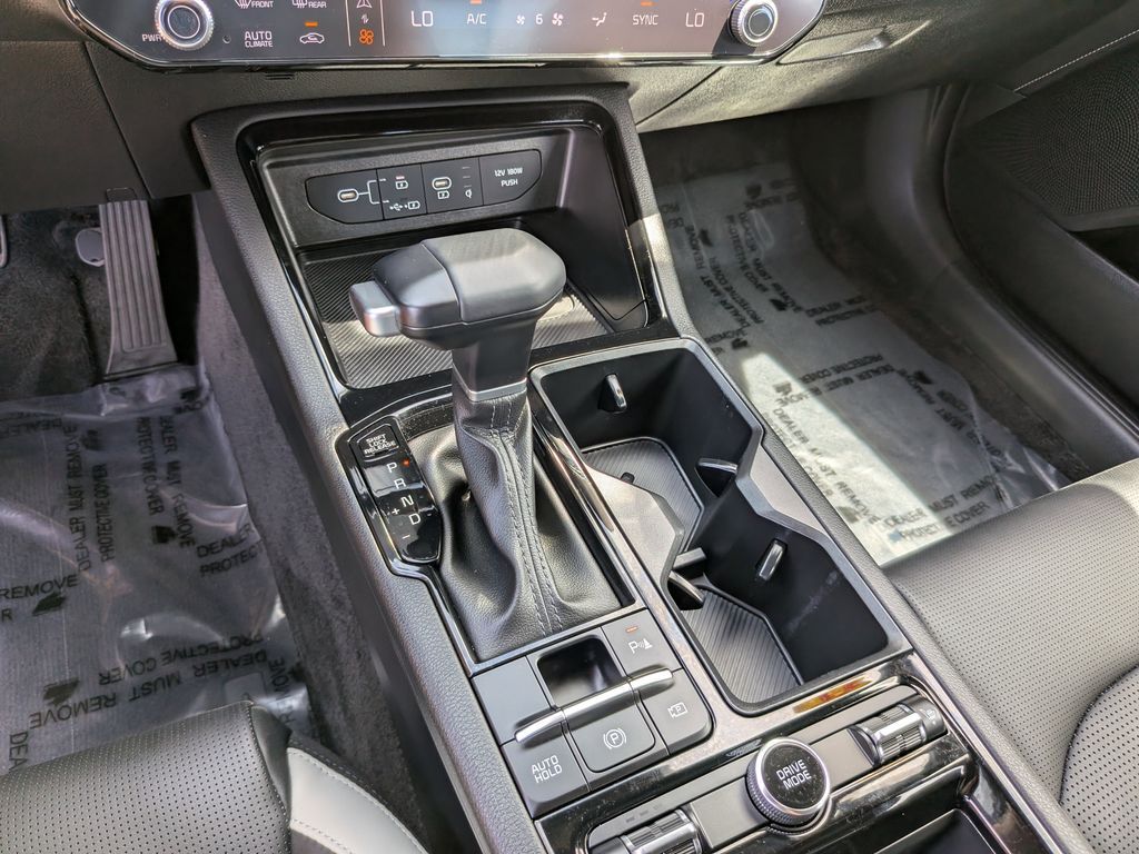 2025 Kia K5 GT-Line San Clemente CA