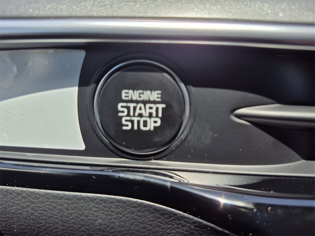 2025 Kia K5 GT-Line San Clemente CA