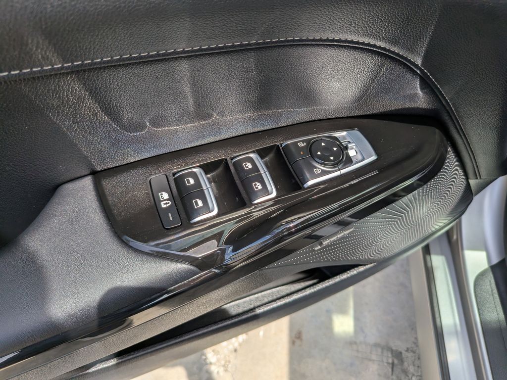 2025 Kia K5 GT-Line San Clemente CA