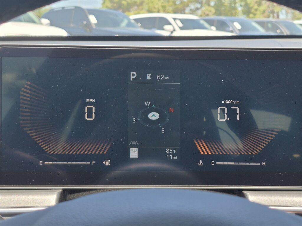 2025 Kia K5 GT-Line San Clemente CA