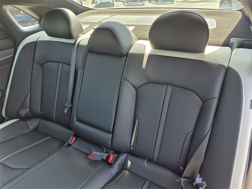 2025 Kia K5 GT-Line San Clemente CA
