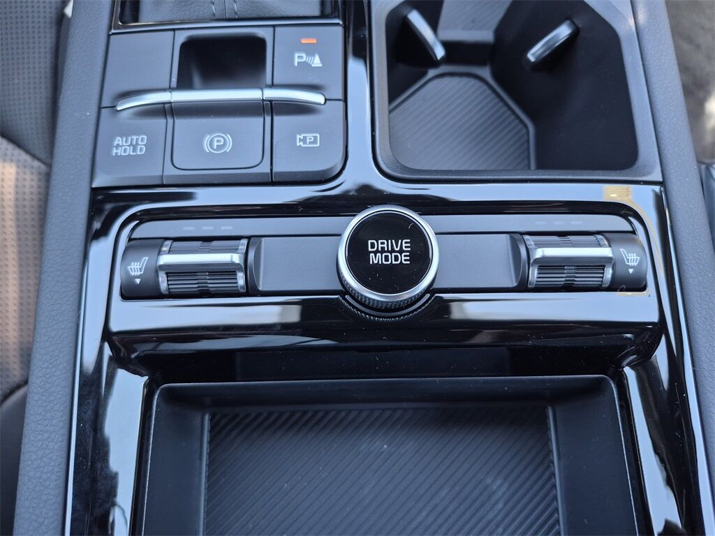 2025 Kia K5 GT-Line San Clemente CA