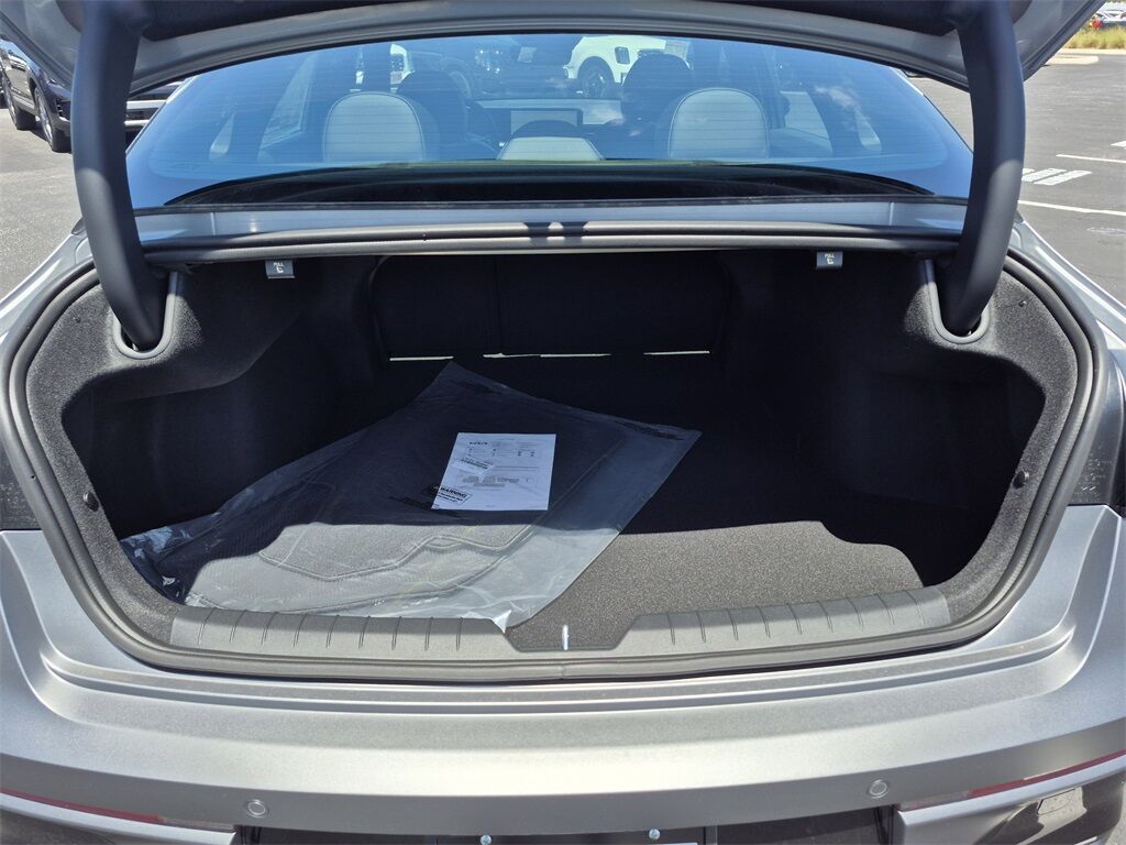 2025 Kia K5 GT-Line San Clemente CA