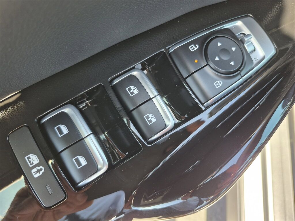2025 Kia K5 GT-Line San Clemente CA