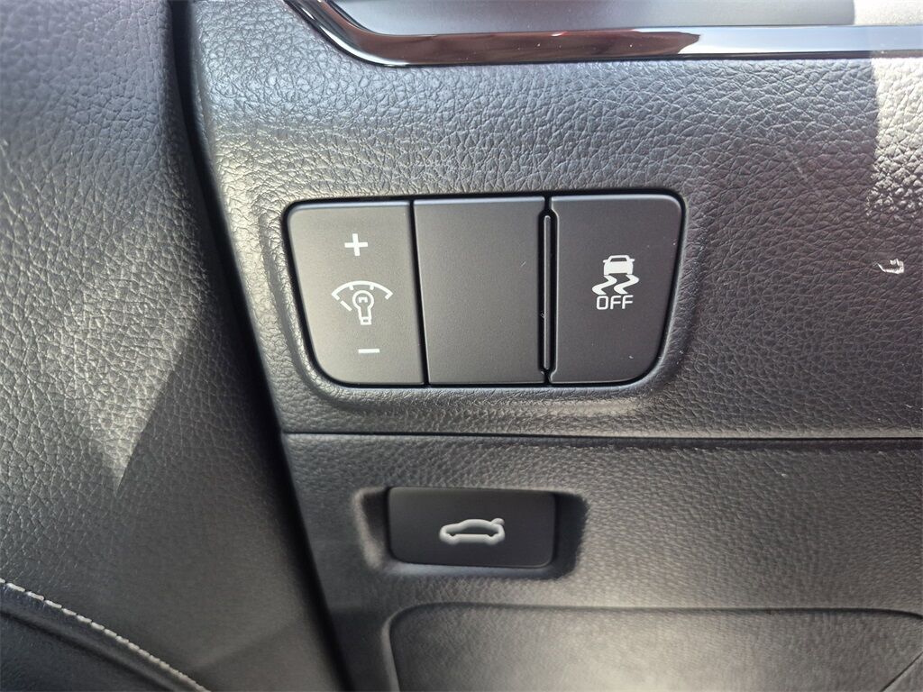 2025 Kia K5 GT-Line San Clemente CA