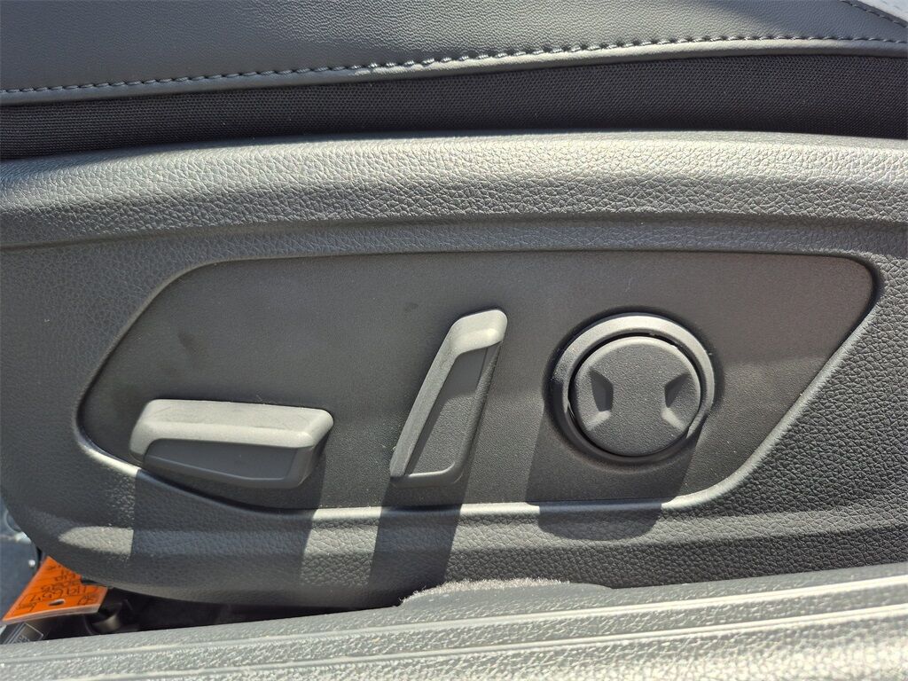 2025 Kia K5 GT-Line San Clemente CA