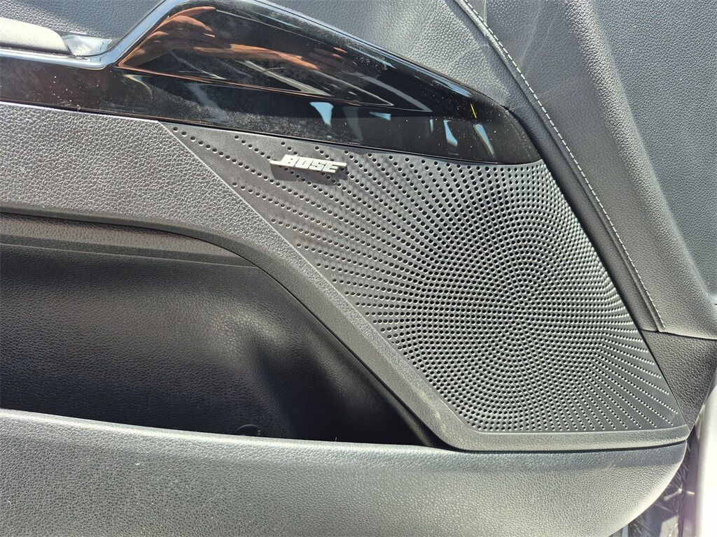 2025 Kia K5 GT-Line San Clemente CA