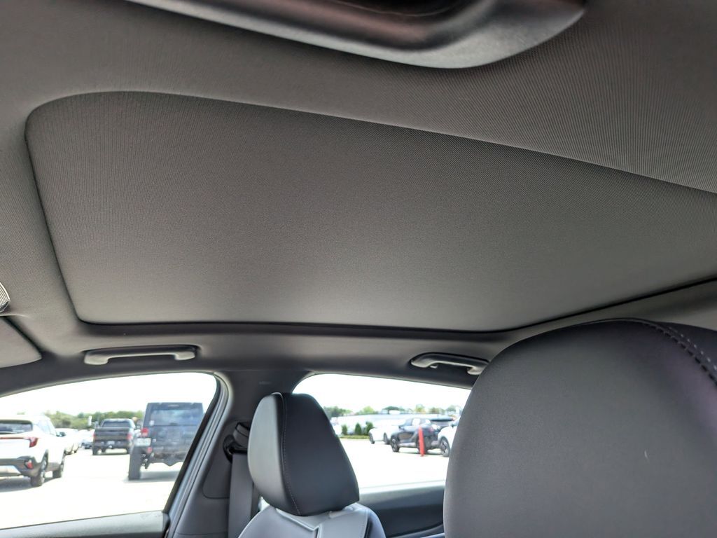 2025 Kia K5 GT-Line San Clemente CA