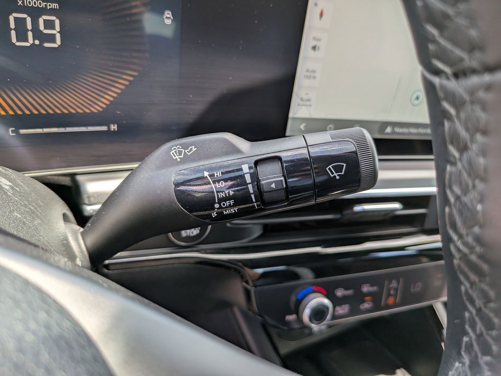 2025 Kia K5 GT-Line San Clemente CA