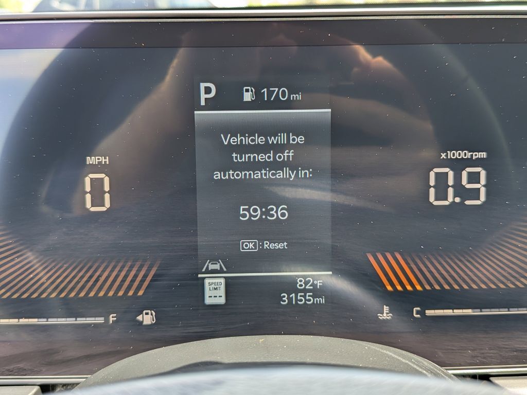 2025 Kia K5 GT-Line San Clemente CA