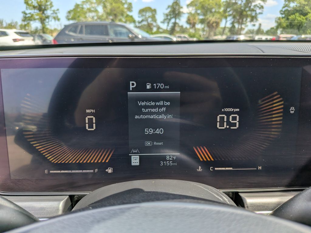 2025 Kia K5 GT-Line San Clemente CA