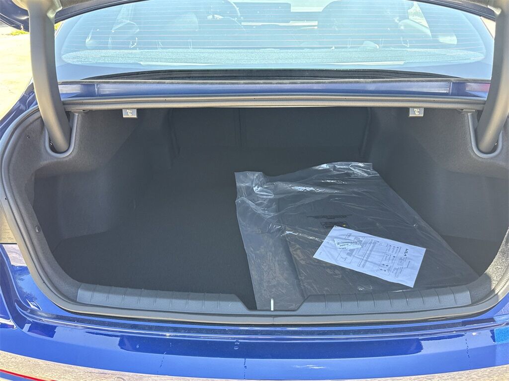 2025 Kia K5 GT-Line San Clemente CA