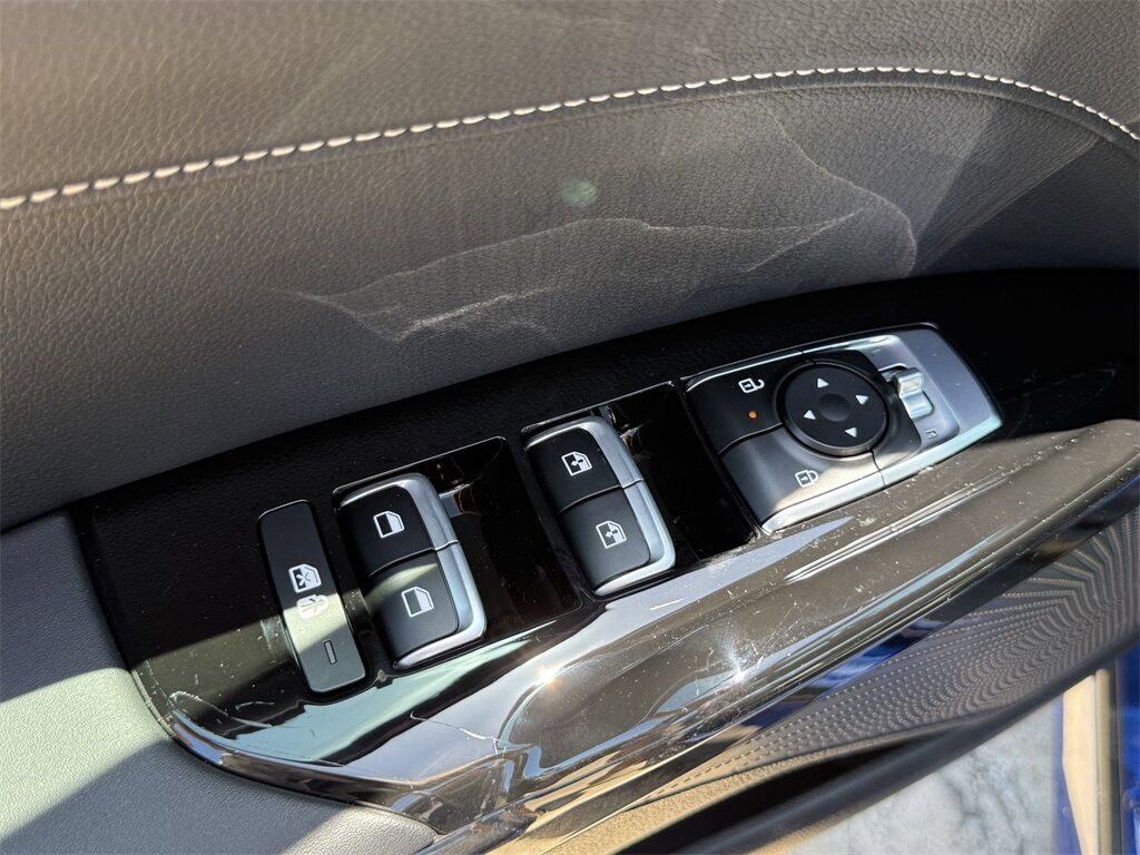 2025 Kia K5 GT-Line San Clemente CA