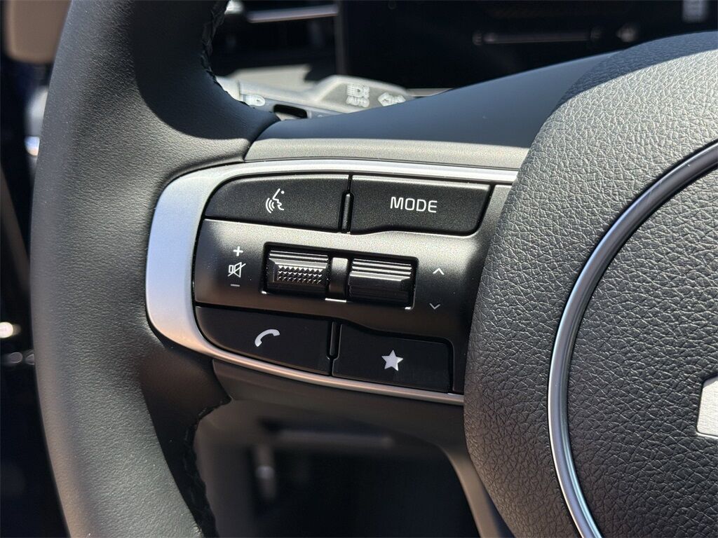 2025 Kia K5 GT-Line San Clemente CA