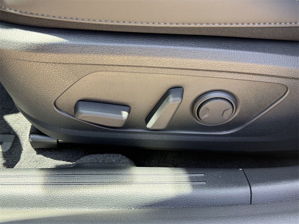 2025 Kia K5 GT-Line San Clemente CA