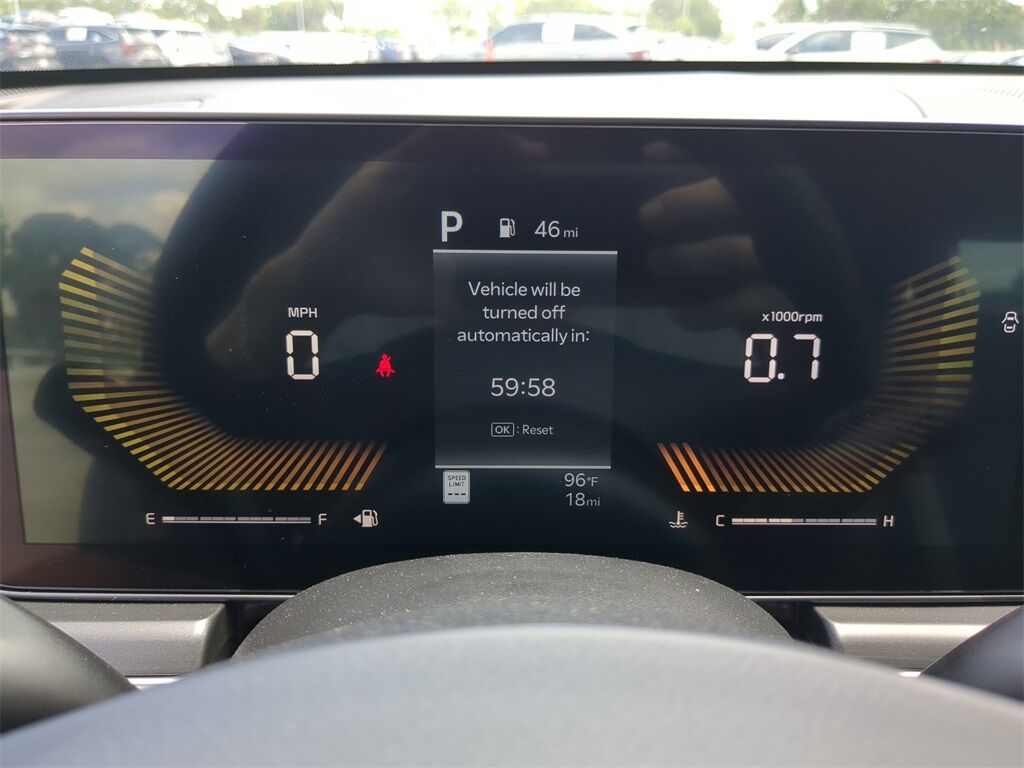 2025 Kia K5 GT-Line San Clemente CA