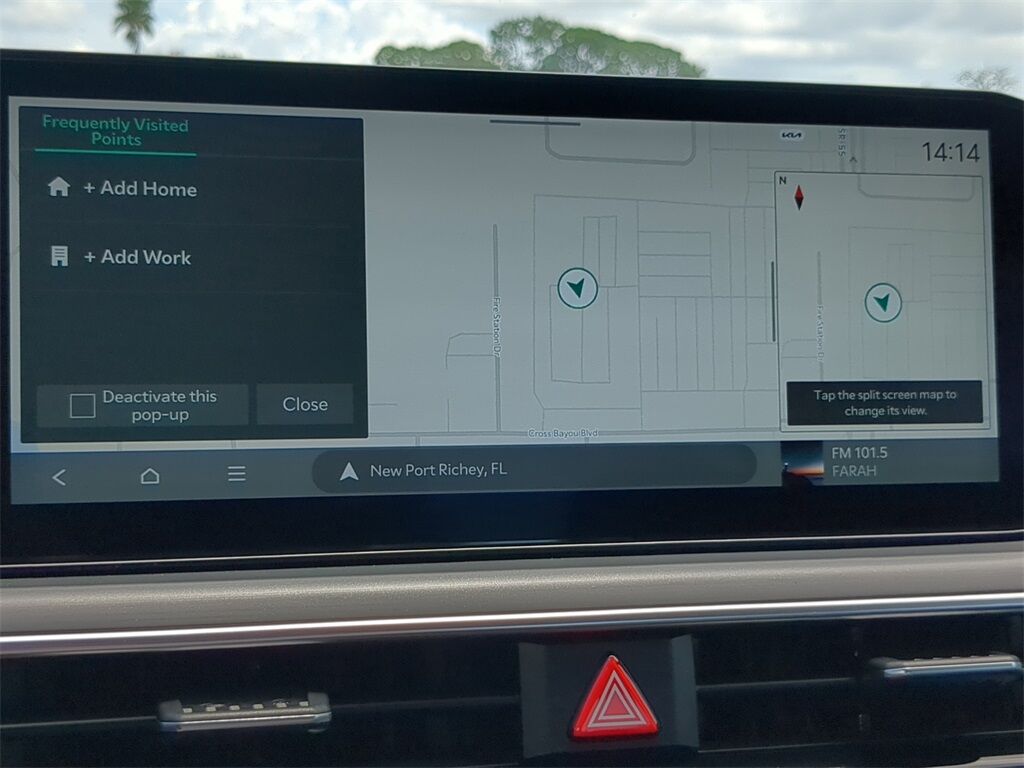 2025 Kia K5 GT-Line San Clemente CA