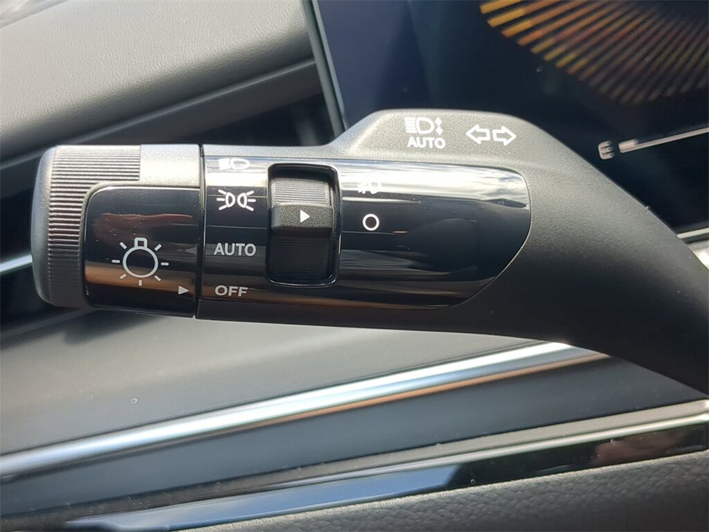 2025 Kia K5 GT-Line San Clemente CA