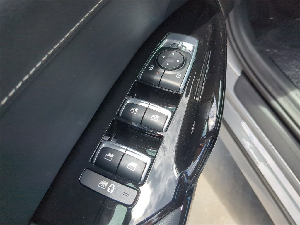 2025 Kia K5 GT-Line San Clemente CA