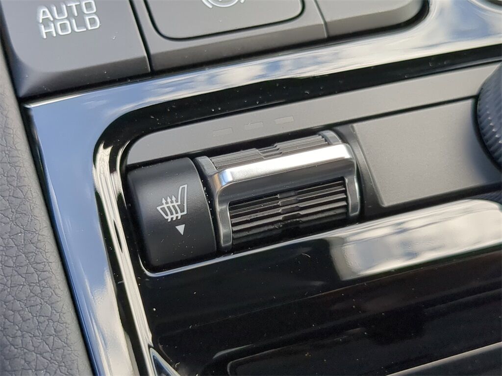 2025 Kia K5 GT-Line San Clemente CA