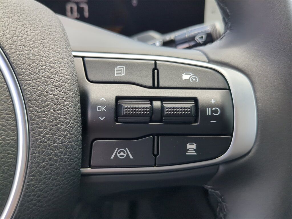 2025 Kia K5 GT-Line San Clemente CA