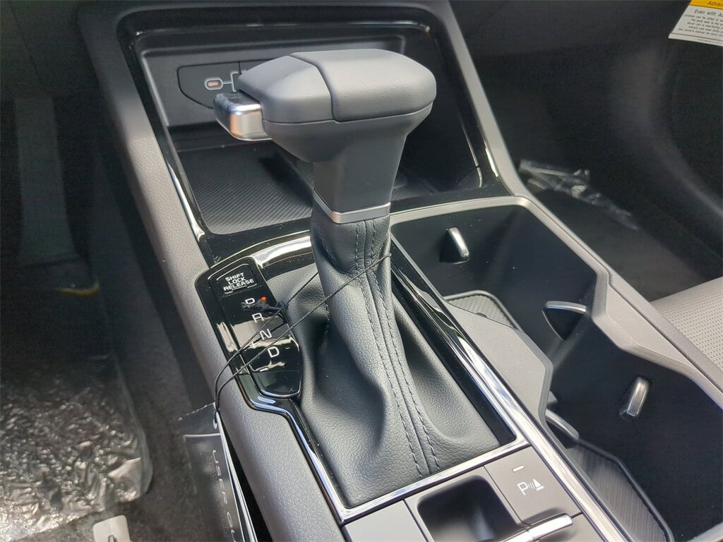 2025 Kia K5 GT-Line San Clemente CA