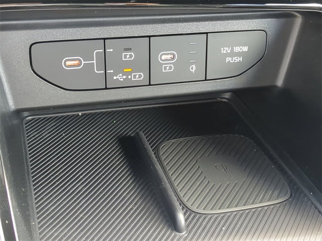 2025 Kia K5 GT-Line San Clemente CA