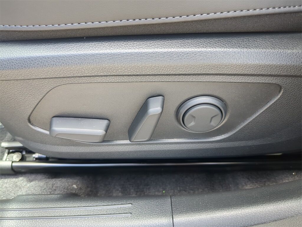 2025 Kia K5 GT-Line San Clemente CA