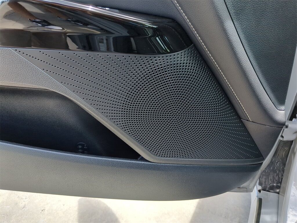 2025 Kia K5 GT-Line San Clemente CA