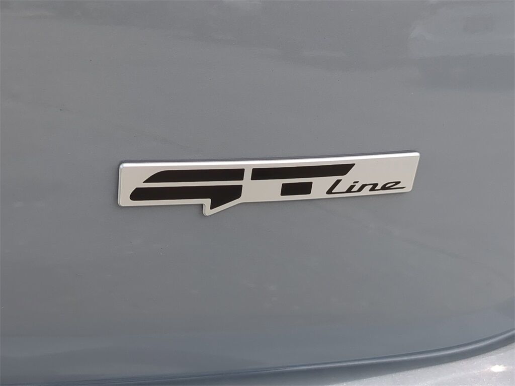 2025 Kia K5 GT-Line San Clemente CA
