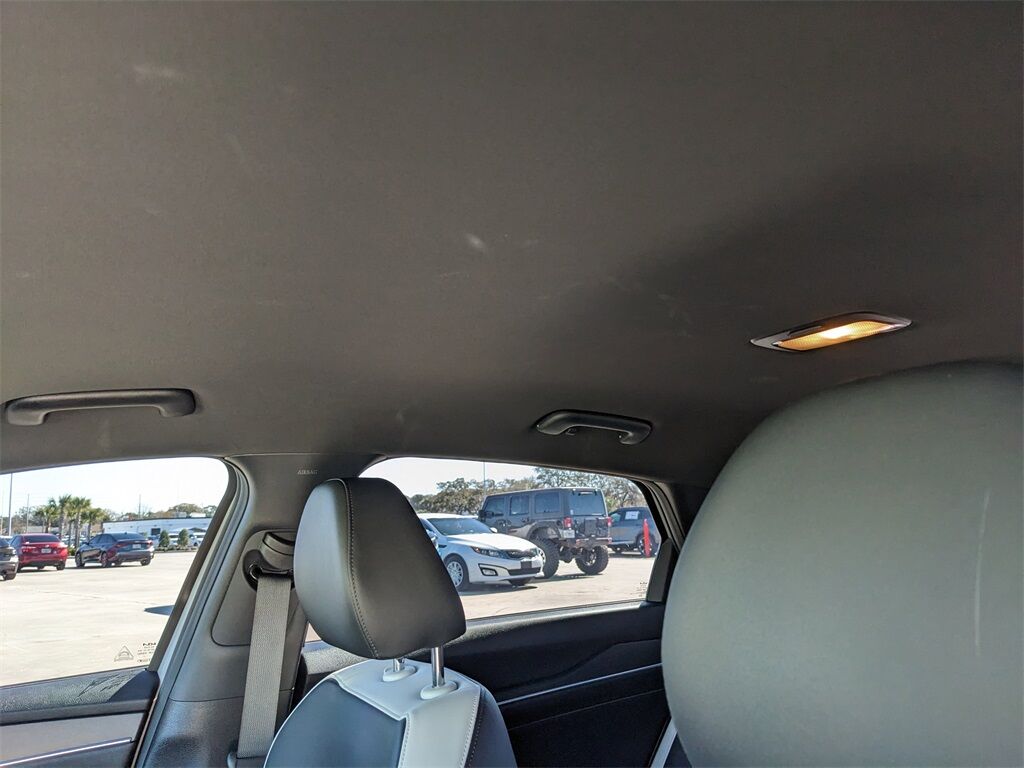 2025 Kia K5 GT-Line San Clemente CA