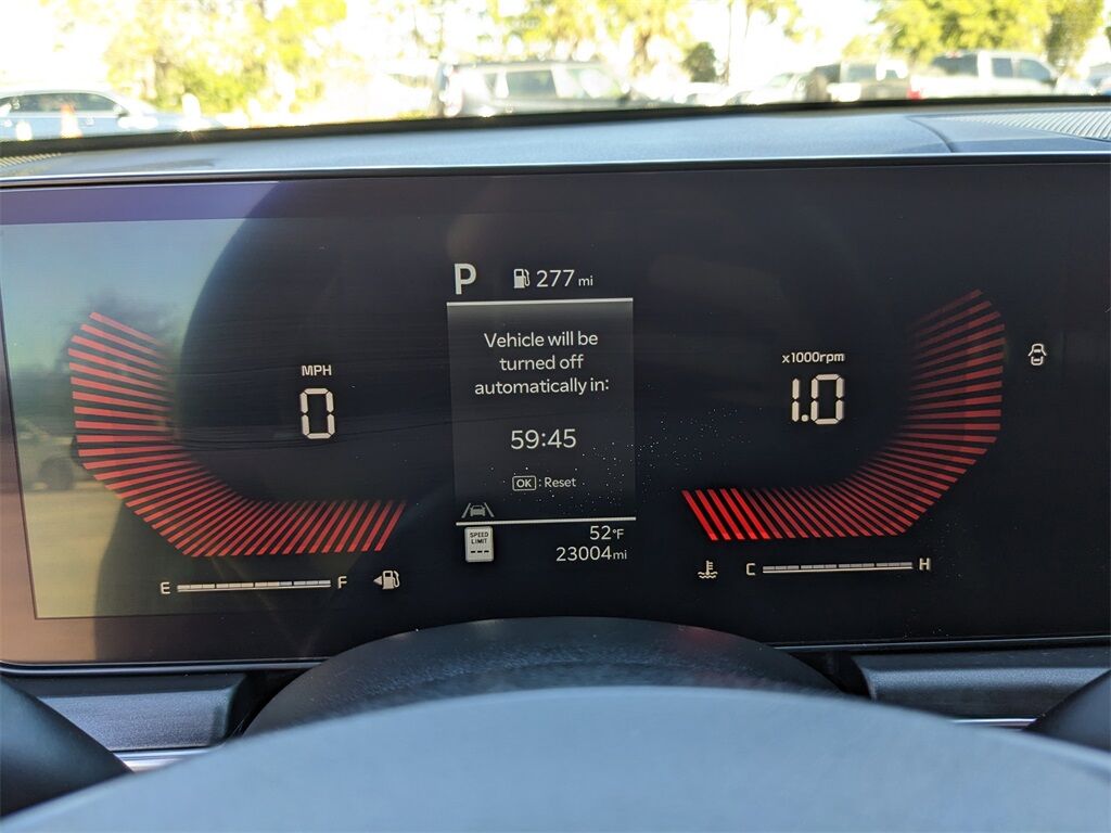 2025 Kia K5 GT-Line San Clemente CA