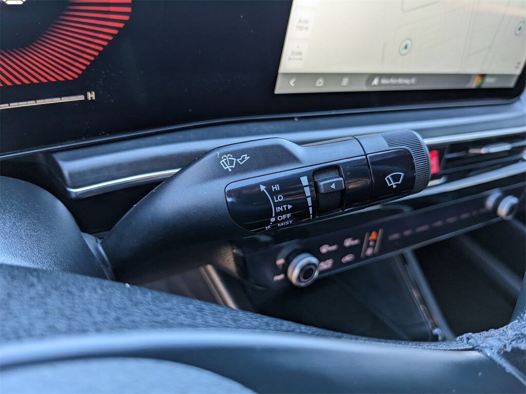 2025 Kia K5 GT-Line San Clemente CA