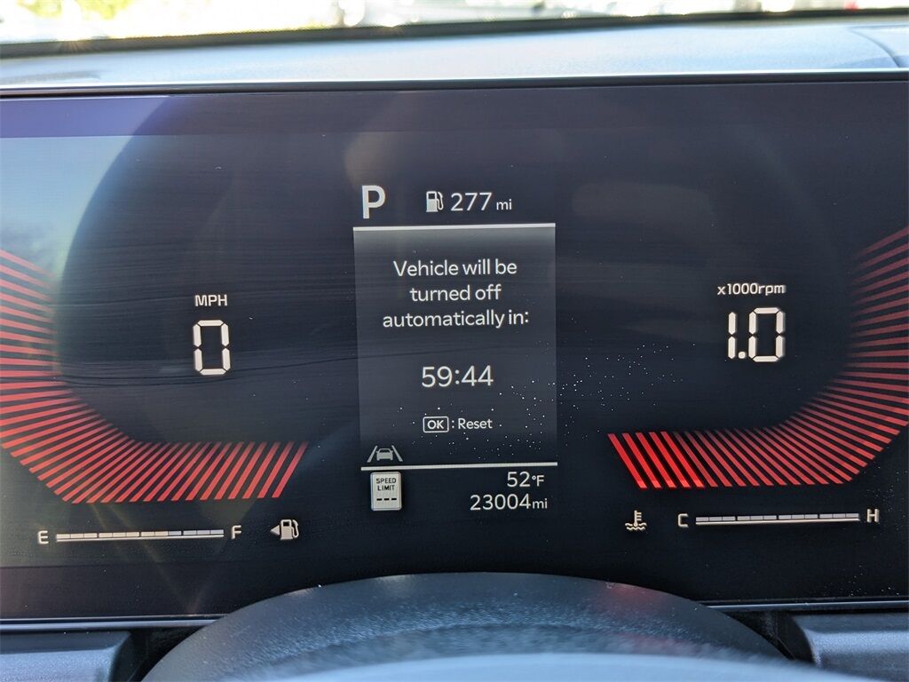 2025 Kia K5 GT-Line San Clemente CA