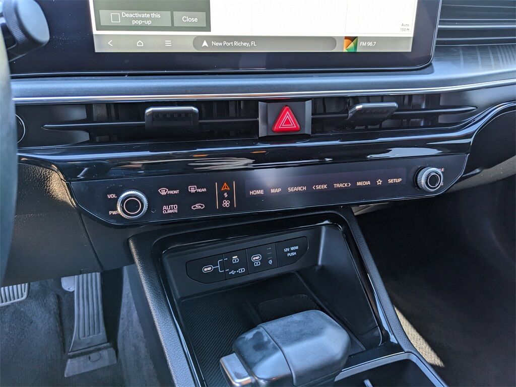 2025 Kia K5 GT-Line San Clemente CA