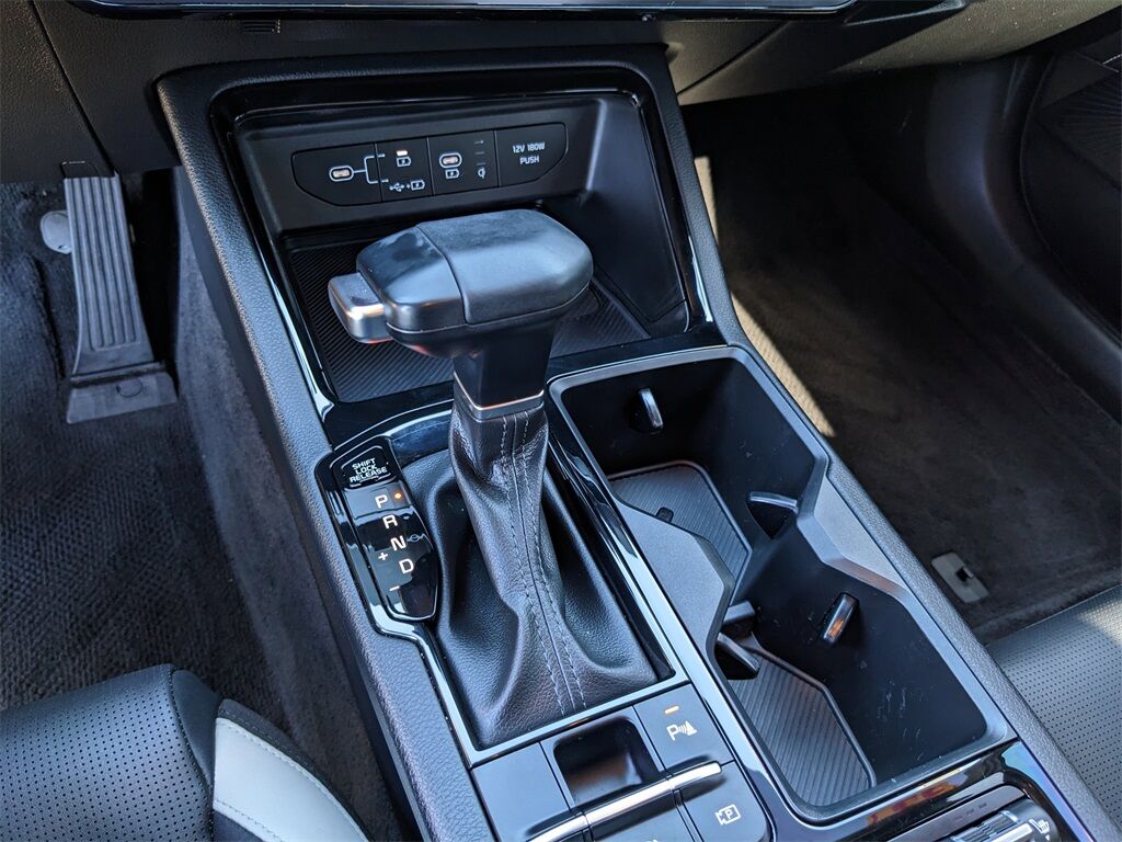 2025 Kia K5 GT-Line San Clemente CA