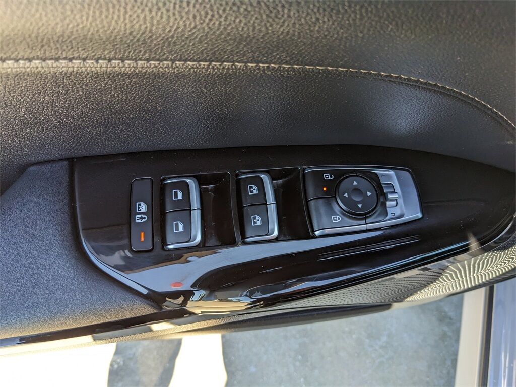 2025 Kia K5 GT-Line San Clemente CA