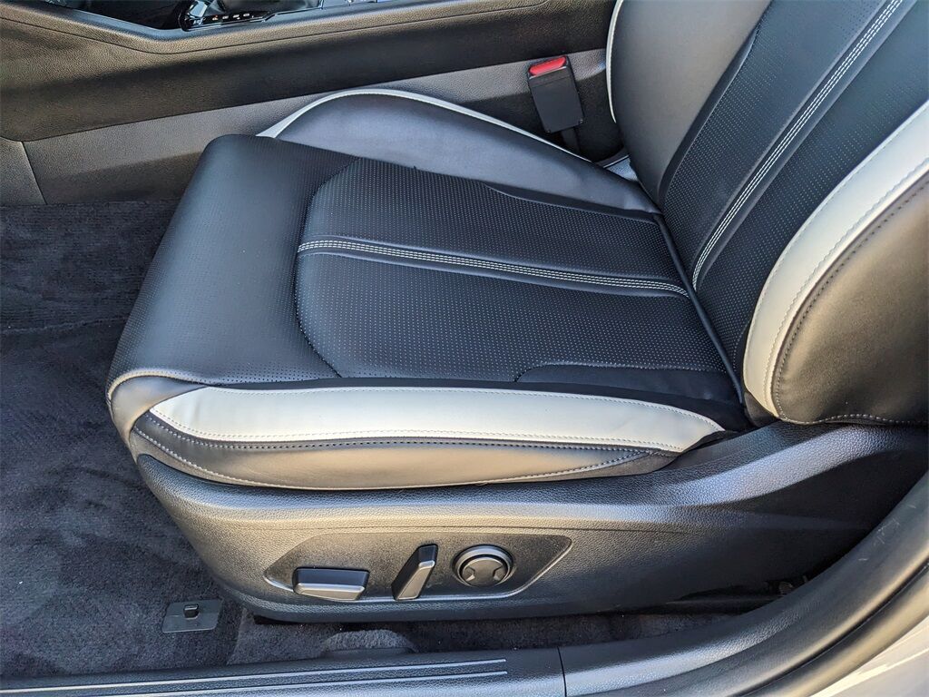 2025 Kia K5 GT-Line San Clemente CA