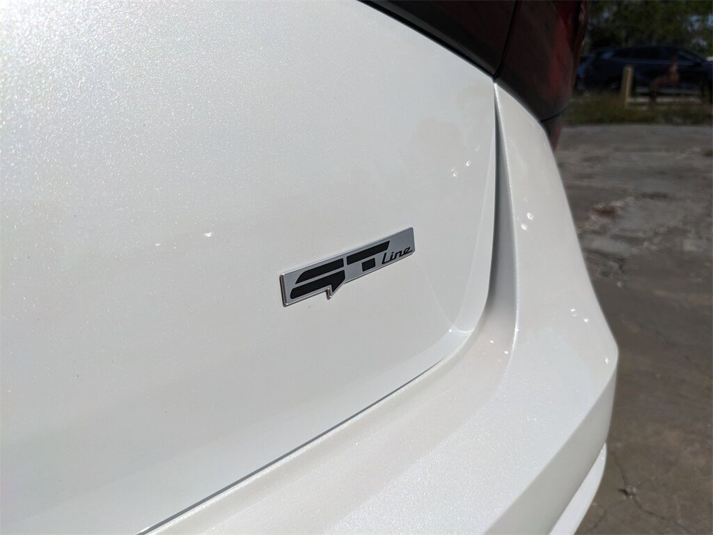 2025 Kia K5 GT-Line San Clemente CA