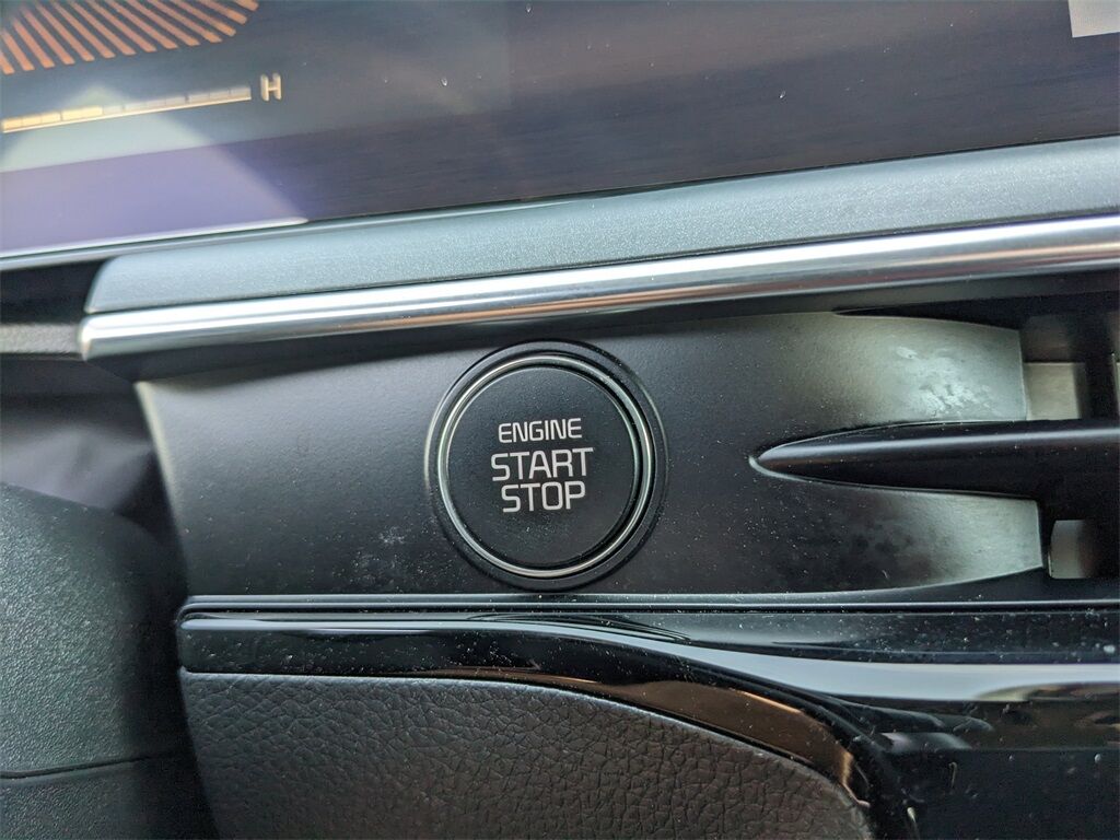 2025 Kia K5 GT-Line San Clemente CA