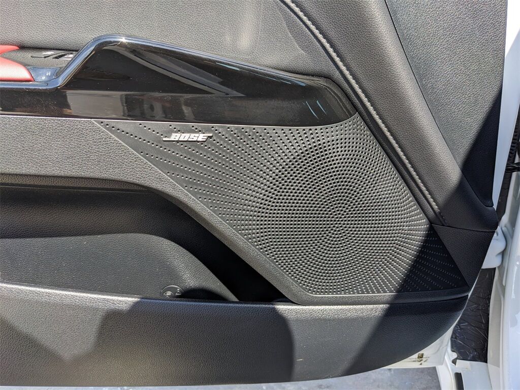 2025 Kia K5 GT-Line San Clemente CA
