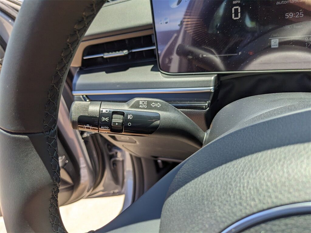 2025 Kia K5 GT-Line San Clemente CA