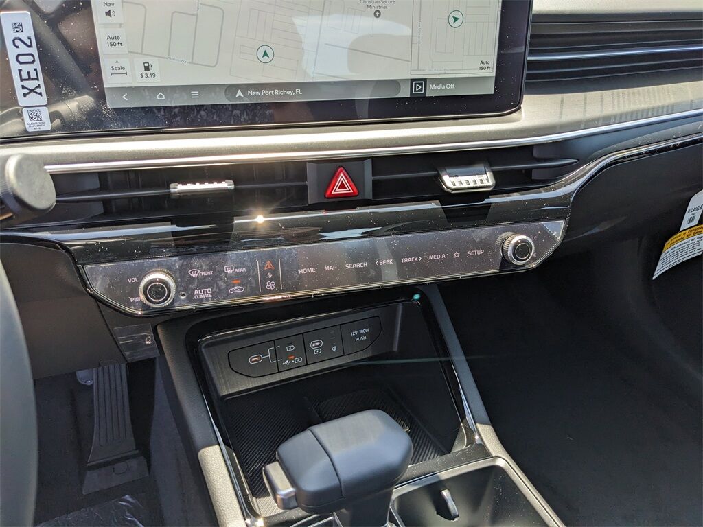 2025 Kia K5 GT-Line San Clemente CA