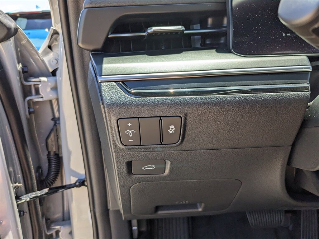 2025 Kia K5 GT-Line San Clemente CA