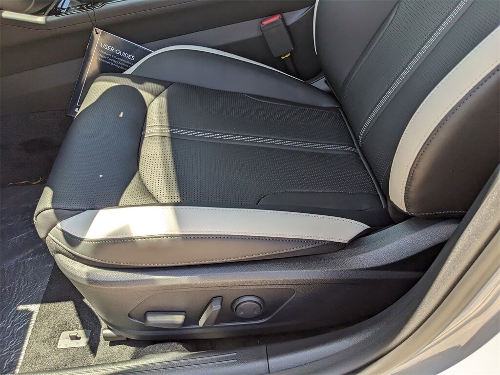 2025 Kia K5 GT-Line San Clemente CA