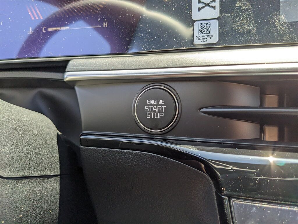 2025 Kia K5 GT-Line San Clemente CA