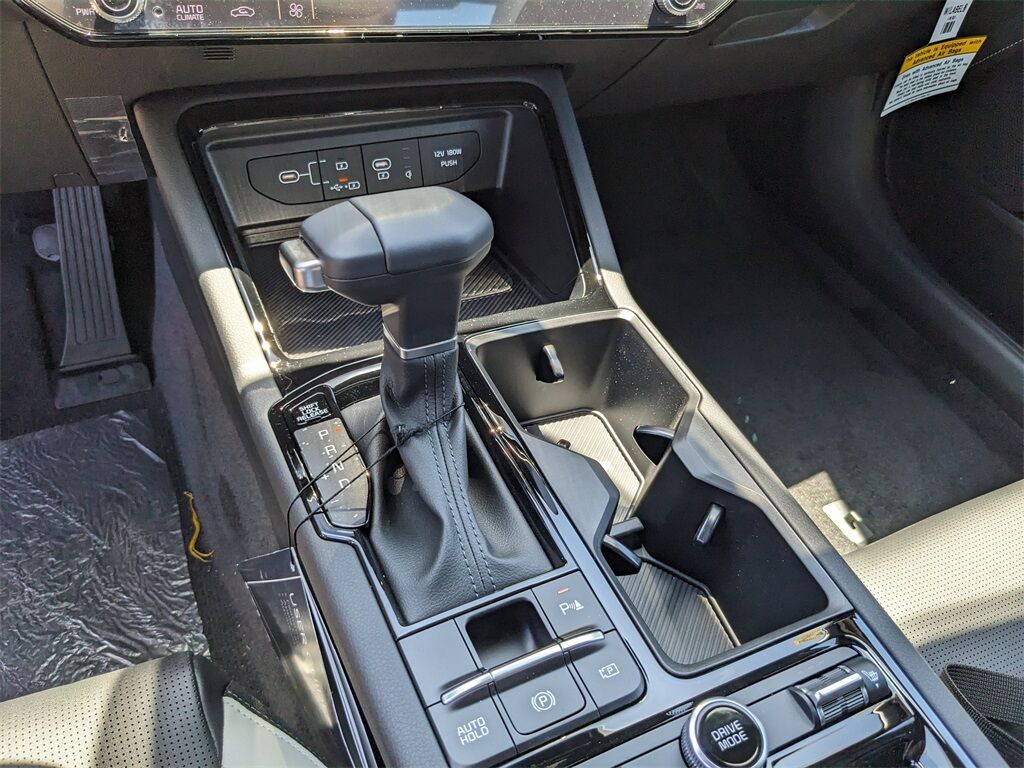 2025 Kia K5 GT-Line San Clemente CA
