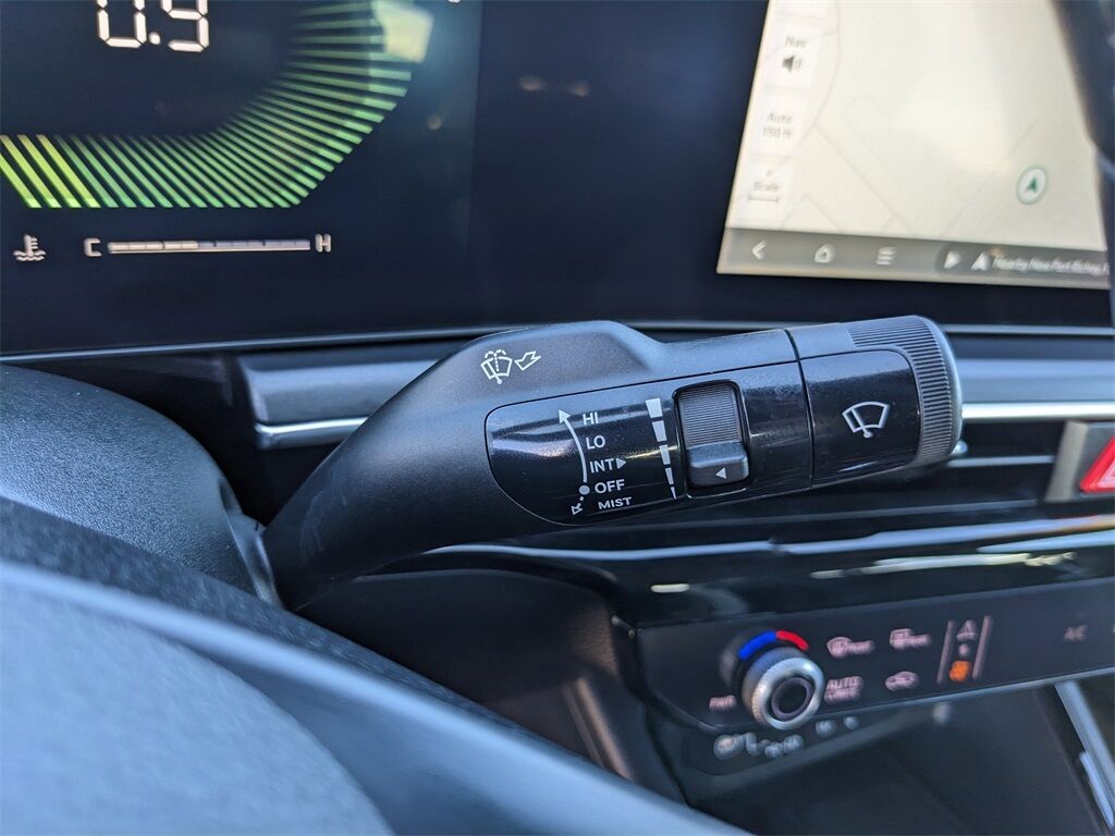 2025 Kia K5 GT-Line San Clemente CA