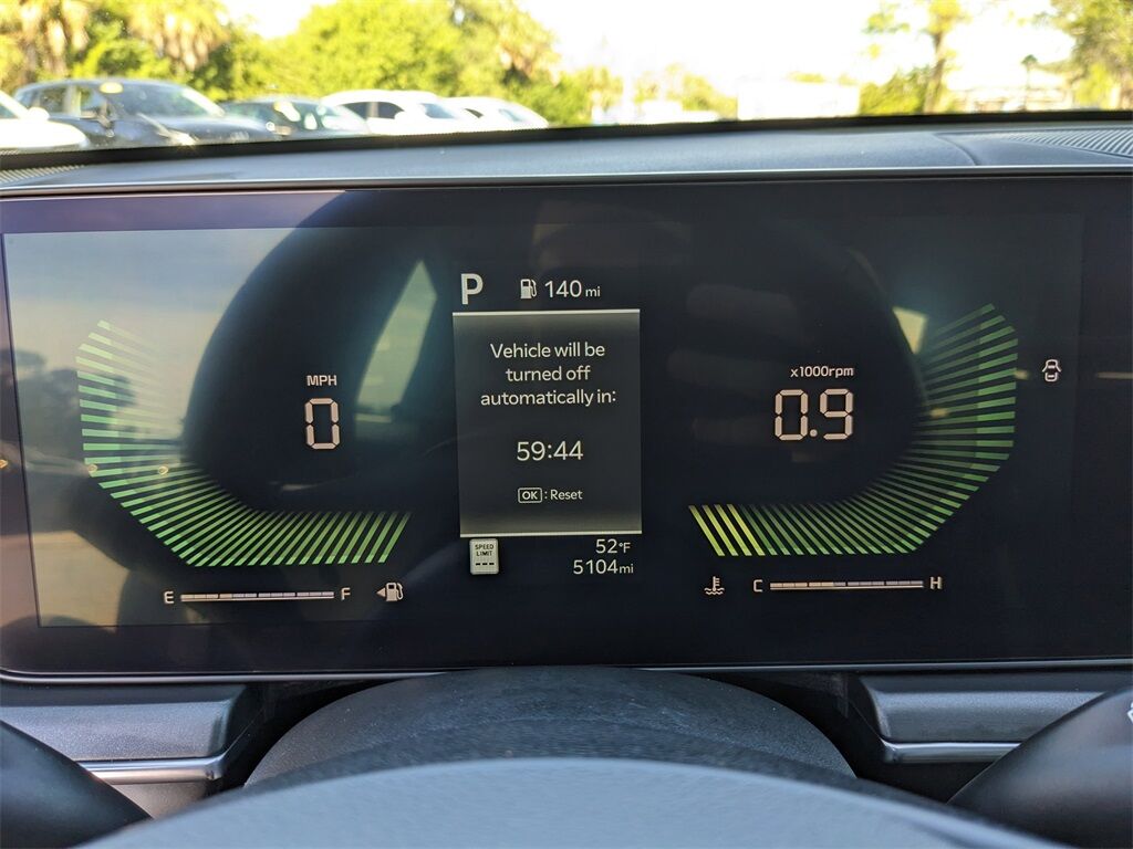 2025 Kia K5 GT-Line San Clemente CA